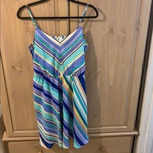 Lauren Conrad Dress (Size 12)